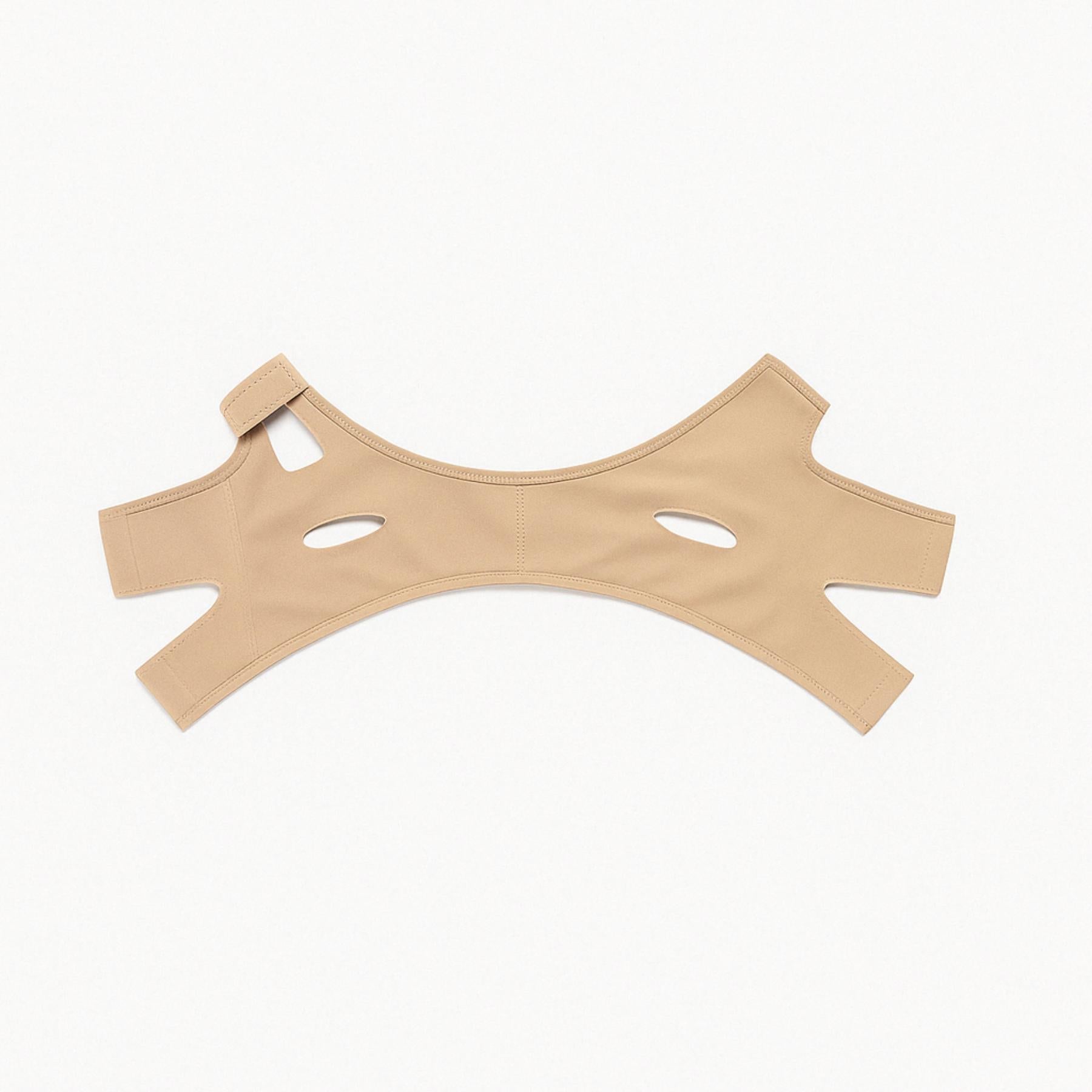 Masque de Lifting pour le Visage